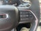 2026 Jeep Grand Cherokee GRAND CHEROKEE L 85TH ANNIVERSARY EDITION 4X4