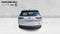 2026 Jeep Grand Cherokee GRAND CHEROKEE L 85TH ANNIVERSARY EDITION 4X4