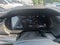 2026 Jeep Grand Cherokee GRAND CHEROKEE L 85TH ANNIVERSARY EDITION 4X4