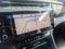 2026 Jeep Grand Cherokee GRAND CHEROKEE L 85TH ANNIVERSARY EDITION 4X4