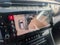 2026 Jeep Grand Cherokee GRAND CHEROKEE L 85TH ANNIVERSARY EDITION 4X4