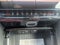 2026 Jeep Grand Cherokee GRAND CHEROKEE L 85TH ANNIVERSARY EDITION 4X4