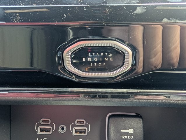 2026 Jeep Grand Cherokee GRAND CHEROKEE L 85TH ANNIVERSARY EDITION 4X4