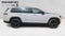 2026 Jeep Grand Cherokee GRAND CHEROKEE L 85TH ANNIVERSARY EDITION 4X4