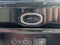 2026 Jeep Grand Cherokee GRAND CHEROKEE L 85TH ANNIVERSARY EDITION 4X4