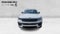 2026 Jeep Grand Cherokee GRAND CHEROKEE L 85TH ANNIVERSARY EDITION 4X4