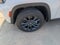 2026 Jeep Grand Cherokee GRAND CHEROKEE L 85TH ANNIVERSARY EDITION 4X4