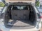 2026 Jeep Grand Cherokee GRAND CHEROKEE L 85TH ANNIVERSARY EDITION 4X4