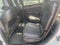 2026 Jeep Grand Cherokee GRAND CHEROKEE L 85TH ANNIVERSARY EDITION 4X4