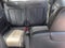 2026 Jeep Grand Cherokee GRAND CHEROKEE L 85TH ANNIVERSARY EDITION 4X4