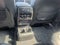 2026 Jeep Grand Cherokee GRAND CHEROKEE L 85TH ANNIVERSARY EDITION 4X4