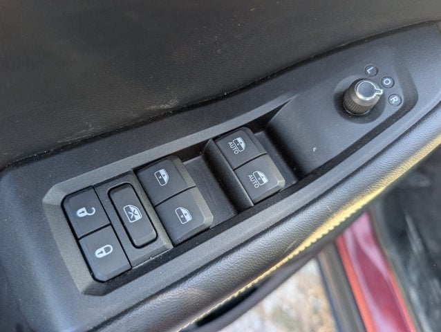 2024 Jeep Grand Cherokee 4xe 4xe