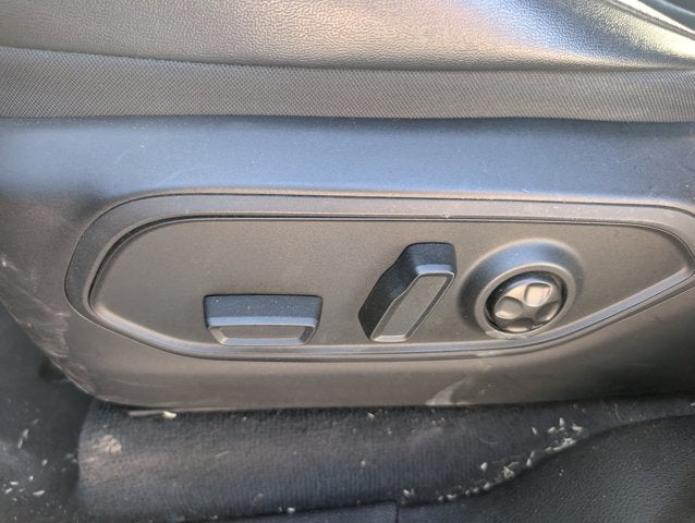 2024 Jeep Grand Cherokee 4xe 4xe