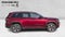 2024 Jeep Grand Cherokee 4xe 4xe