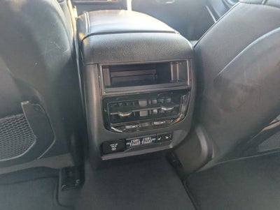 2024 Jeep Grand Cherokee 4xe 4xe