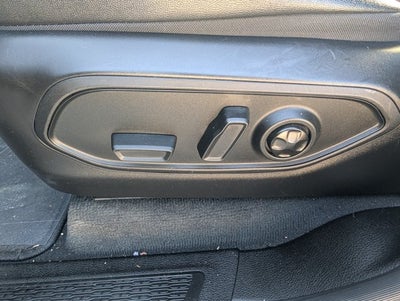2024 Jeep Grand Cherokee 4xe 4xe