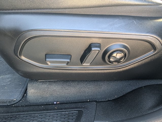 2024 Jeep Grand Cherokee 4xe 4xe