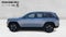 2024 Jeep Grand Cherokee 4xe 4xe