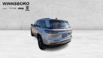 2024 Jeep Grand Cherokee 4xe 4xe