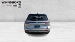 2024 Jeep Grand Cherokee 4xe 4xe