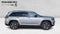 2024 Jeep Grand Cherokee 4xe 4xe