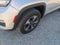 2024 Jeep Grand Cherokee 4xe 4xe