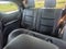 2022 Dodge Durango R/T Plus AWD