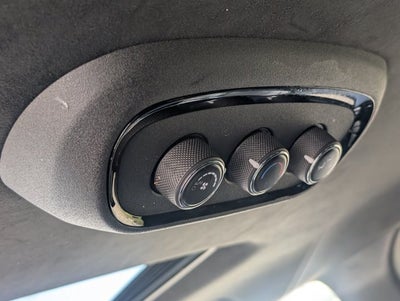 2022 Dodge Durango R/T Plus AWD