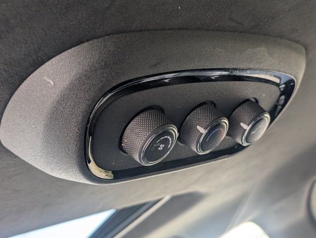 2022 Dodge Durango R/T Plus AWD