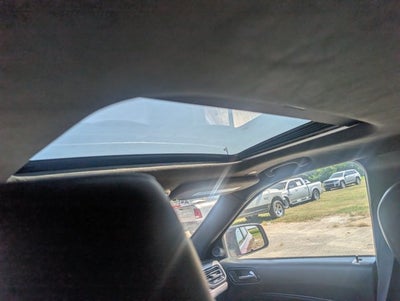2022 Dodge Durango R/T Plus AWD