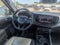 2022 Dodge Durango R/T Plus AWD
