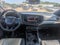 2022 Dodge Durango R/T Plus AWD
