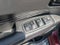 2022 Dodge Durango R/T Plus AWD