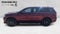 2022 Dodge Durango R/T Plus AWD
