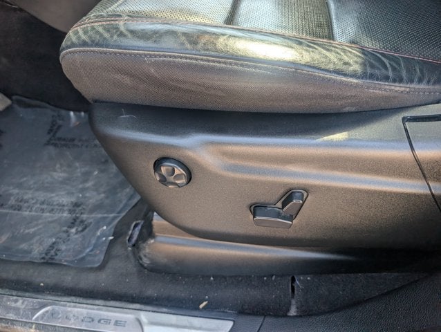 2022 Dodge Durango R/T Plus AWD