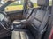 2022 Dodge Durango R/T Plus AWD