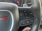 2022 Dodge Durango R/T Plus AWD
