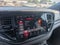 2022 Dodge Durango R/T Plus AWD