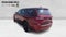 2022 Dodge Durango R/T Plus AWD