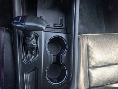 2022 Dodge Durango R/T Plus AWD