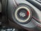 2022 Dodge Durango R/T Plus AWD