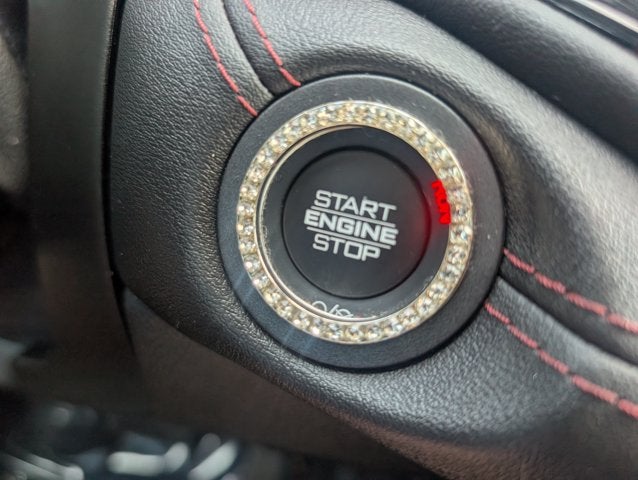 2022 Dodge Durango R/T Plus AWD