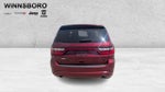 2022 Dodge Durango R/T Plus AWD