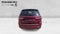 2022 Dodge Durango R/T Plus AWD