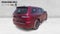2022 Dodge Durango R/T Plus AWD