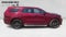 2022 Dodge Durango R/T Plus AWD