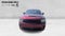 2022 Dodge Durango R/T Plus AWD