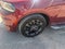 2022 Dodge Durango R/T Plus AWD