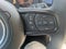 2026 Jeep Gladiator GLADIATOR 85TH ANNIVERSARY EDITION 4X4