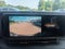 2026 Jeep Gladiator GLADIATOR 85TH ANNIVERSARY EDITION 4X4